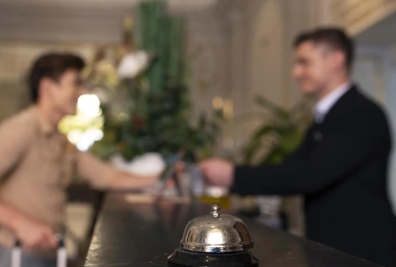 Hotel Boutique Punto 普拉亚卡门 墨西哥