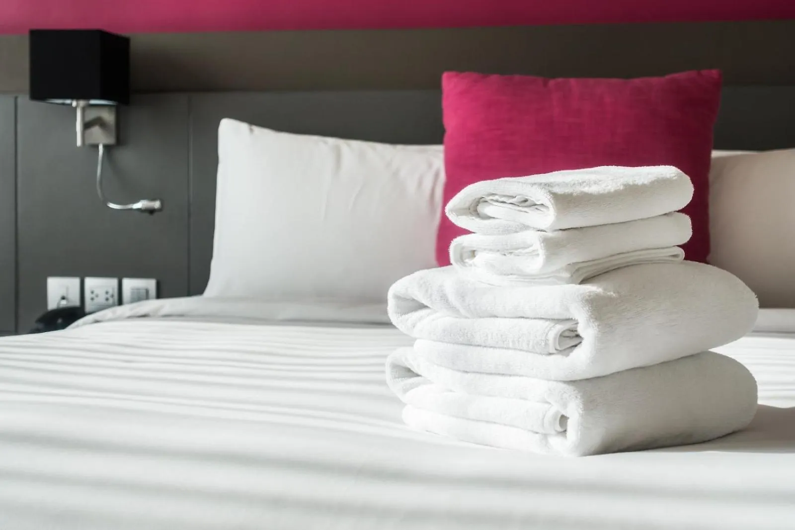 Hotel Boutique Punto 普拉亚卡门