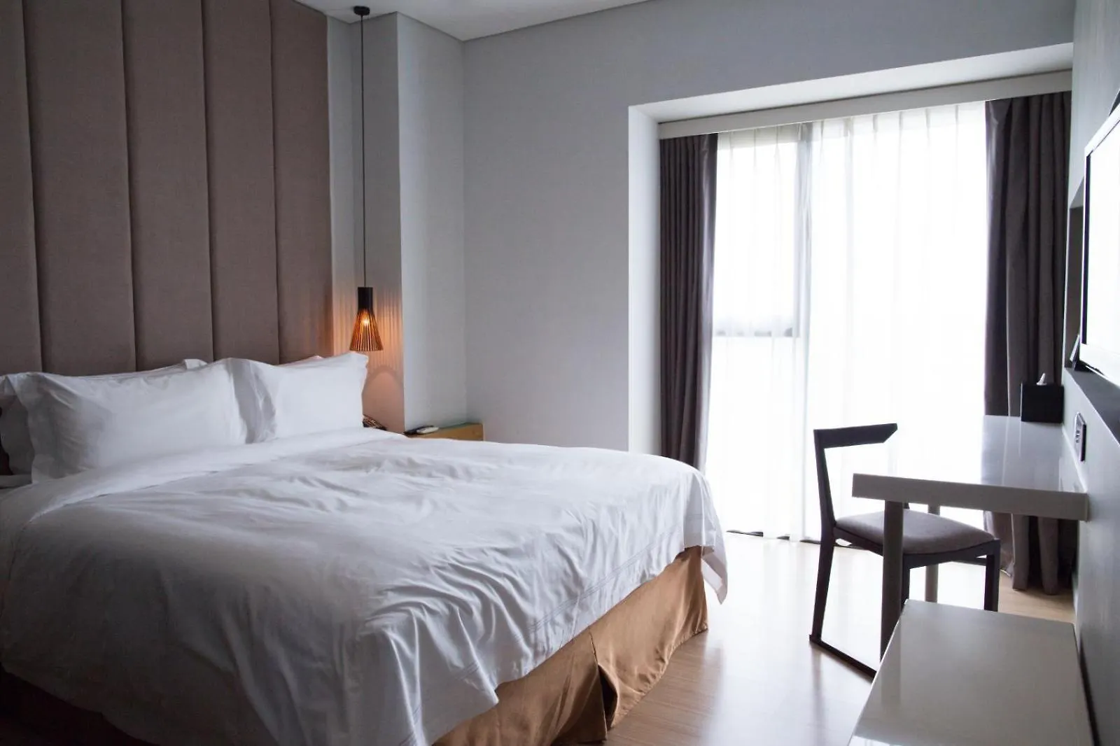 Hotel Boutique Punto 普拉亚卡门 0*,  墨西哥